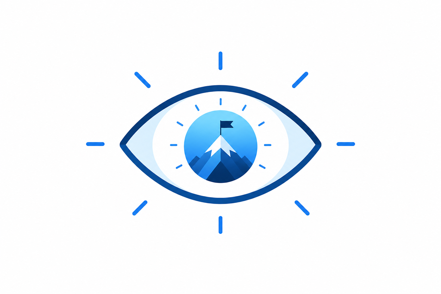 Our Vision